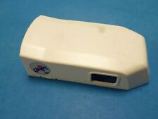 Dach zu 4189 Pferdeanhänger Ersatzteil Playmobil 037