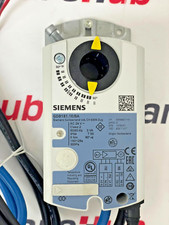 SIEMENS GDB181.1E/BA