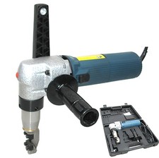 Blechnibbler 4mm Blechknabber