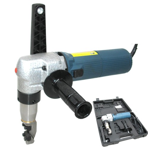 Blechnibbler 4mm blechknabber - blechnibbler,