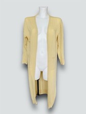 Hess natur cardigan wie - natur,