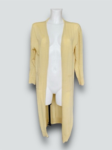 Hess natur cardigan - cardigan, wie