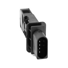 Luftmassenmesser LMM für