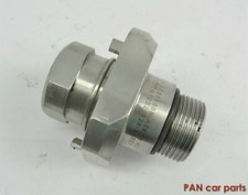 Quick Disconnect Coupling Hydraulik Schnellkupplung 00624-AE85188M, 19207SOCN123