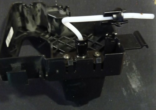 Saeco talea ring plus - saeco,