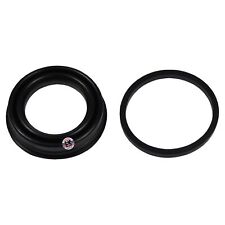 Bremssattel Dichtung Caliper