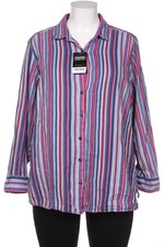 Walbusch Bluse Damen Oberteil