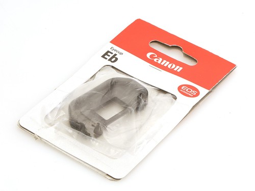 Original canon eyecup - canon,