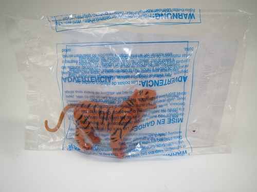 Playmobil 30791393 tiger - ,