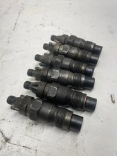 BMW 5 E34 1990 Diesel