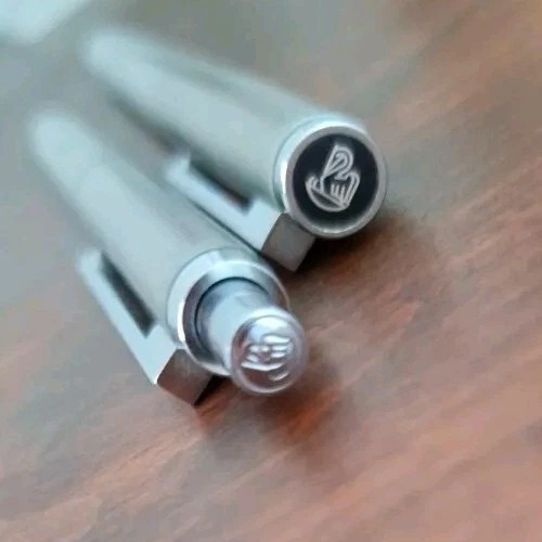 Pelikan schreibset - pelikan,