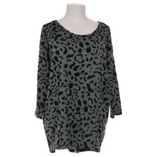 ONLY, Strickpullover, Größe