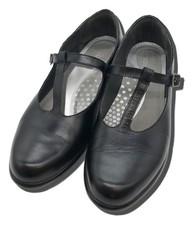 NAOT Schuhe (US9,5/EU39,5/UK7)