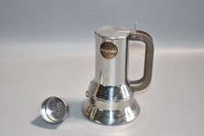 Alessi 9090/3 Mokka Espresso