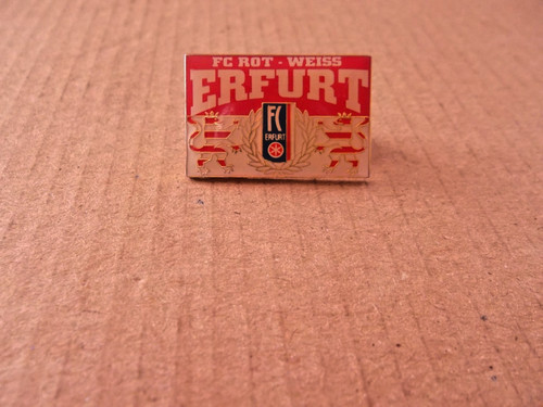 Abzeichen fußball fc - ,
