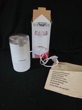 Kaffeemühle Siemens MC 2310