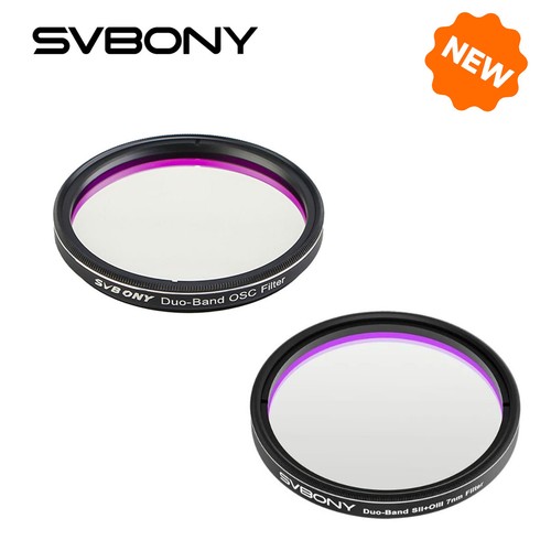 Sv220 alpha oiii nm - &, +