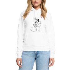 Diddl Diddlina Mit Vögelchen