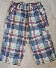 Bermuda Shorts Badeshorts