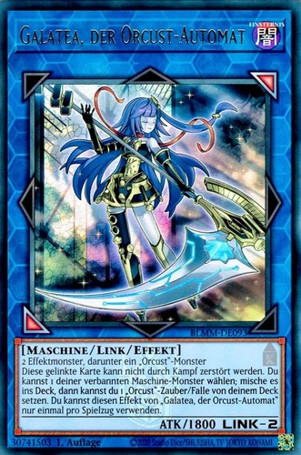 Battles of legend - of,