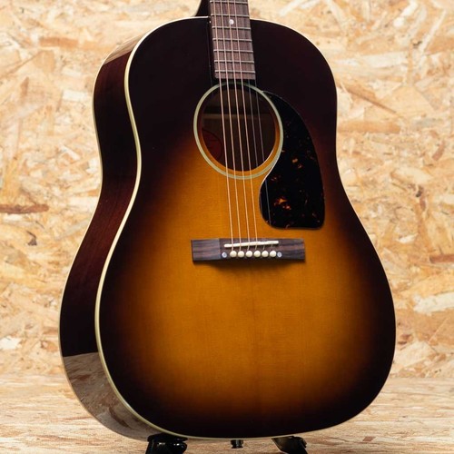 Epiphone inspired gibson - inspired,