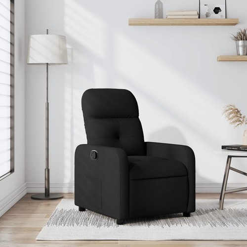 Relaxsessel fernsehsessel - relaxsessel,