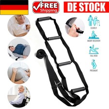 Bettleiter Aufrichthilfe