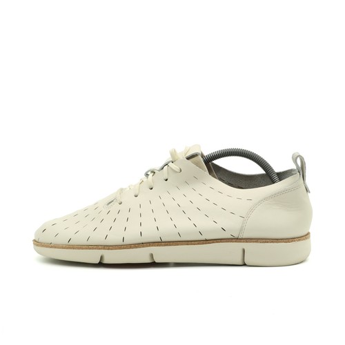 Clarks damen schnürschuhe - clarks,