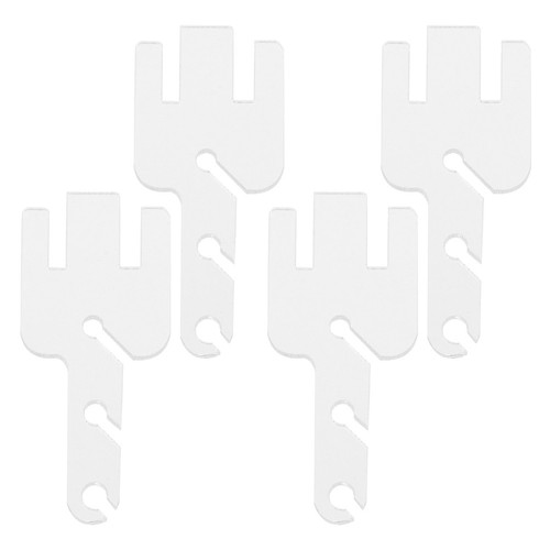 Pcs strickmaschinenspanner - pcs,