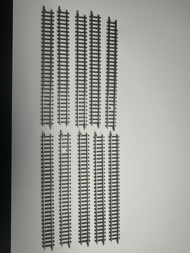 Märklin spur prima zustand - z,