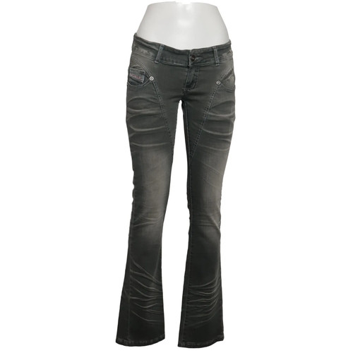 Jeans größe - bt, jeans,
