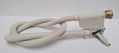 Miele waschmaschine schlauch - ,