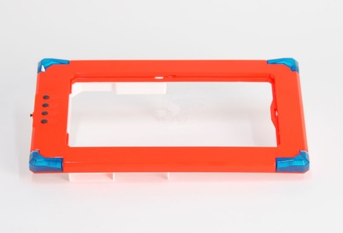 Bruder ersatzteile light - light, &