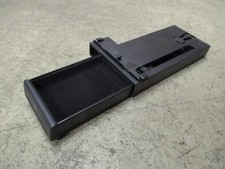 Ablagefach Münzfach Kartenfach Mittelkonsole AUDI A4 S4 B6 B7 8E1941561C