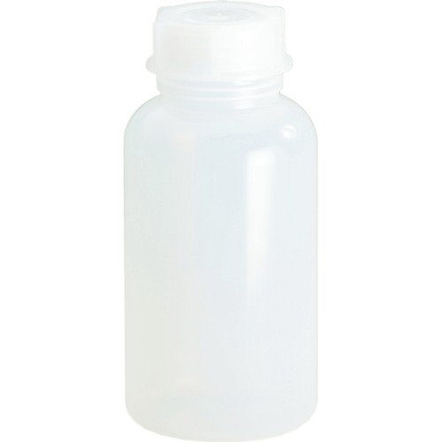 Weithalsflasche polyethylen - weithalsflasche,