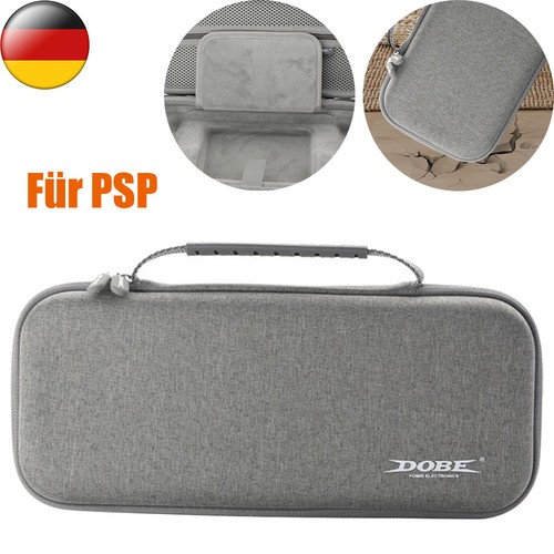 Aufbewahrungstasche travel - aufbewahrungstasche,