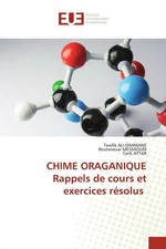 Tewfik Ali-Dahmane (u. a.) |