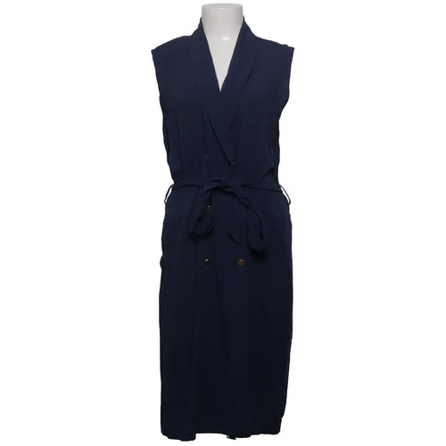 Esmara blusenkleid größe - esmara,,