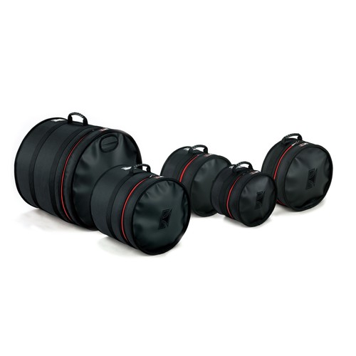 Tama powerpad standard bag - tama,