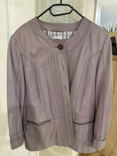 Gelco damen jacke blazer gr - ,