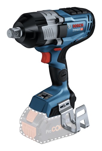 Bosch professional - bosch,