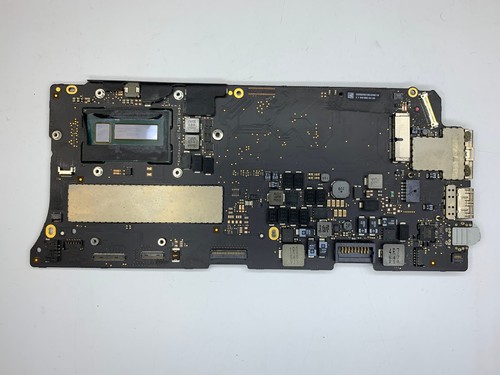 Apple macbook pro a1502 - macbook,