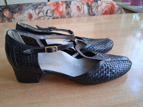 Damen schuhe sandalen - damen, schuhe,