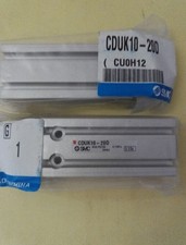 CDUK10-20D CDUK1020D 1PC New