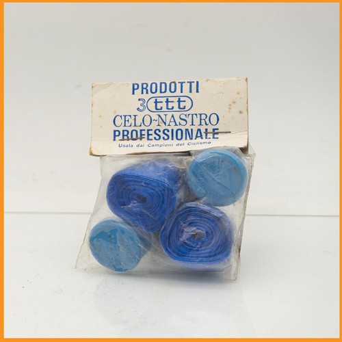 Nos 3ttt blau - nos,