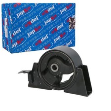 JAPKO MOTORLAGER VORNE RECHTS