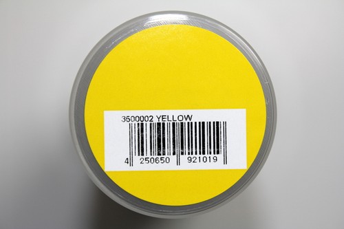 Lexan farbe absima - farbe,