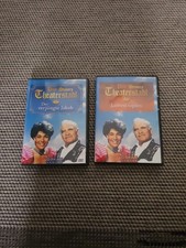 Peter Steiner Theaterstadl Der