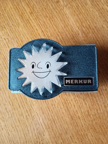 Blende für adp merkur - adp,