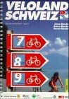 Veloland schweiz offizieller - schweiz,,